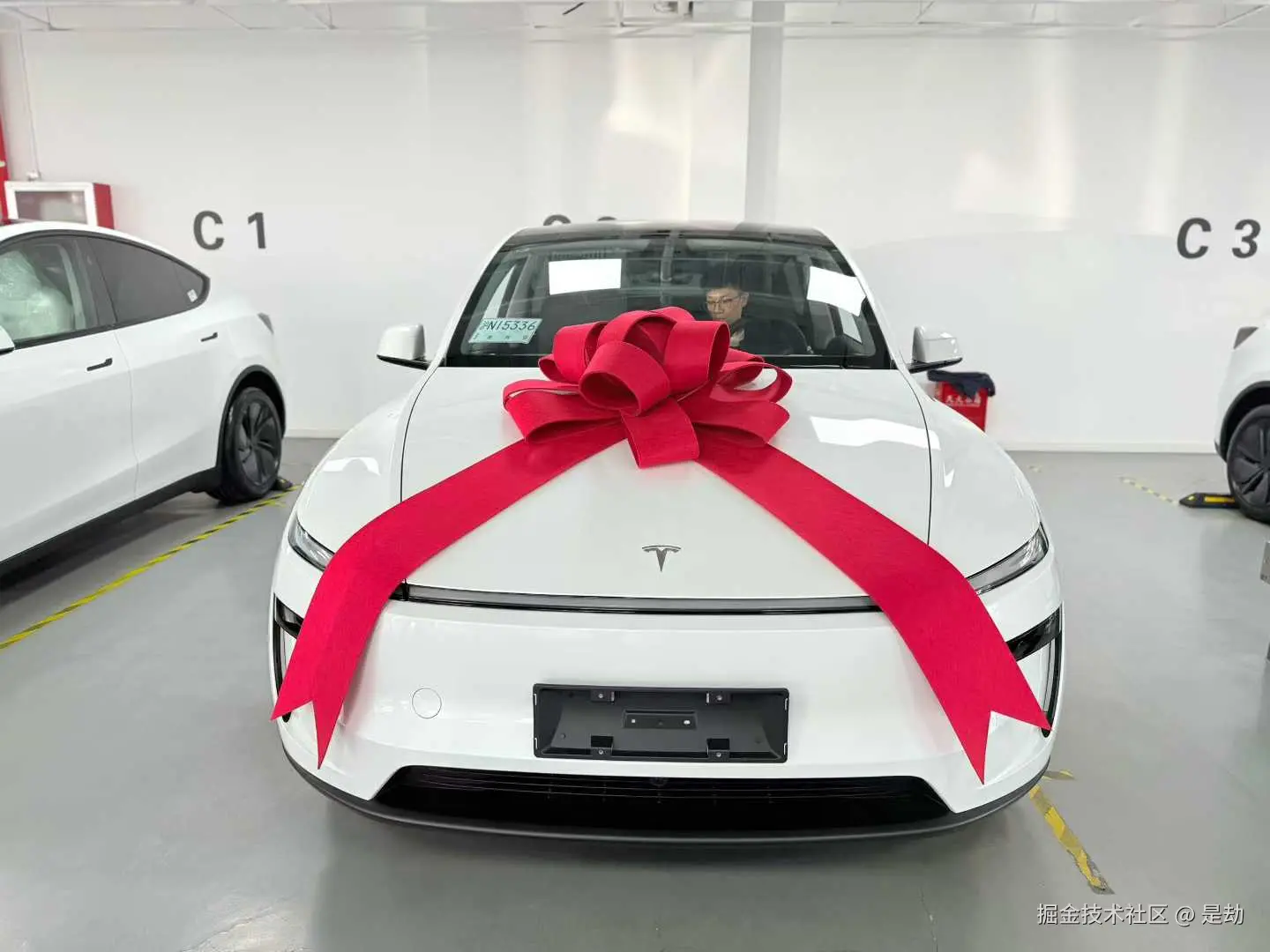 是劫于2025-12-01 09:21发布的图片