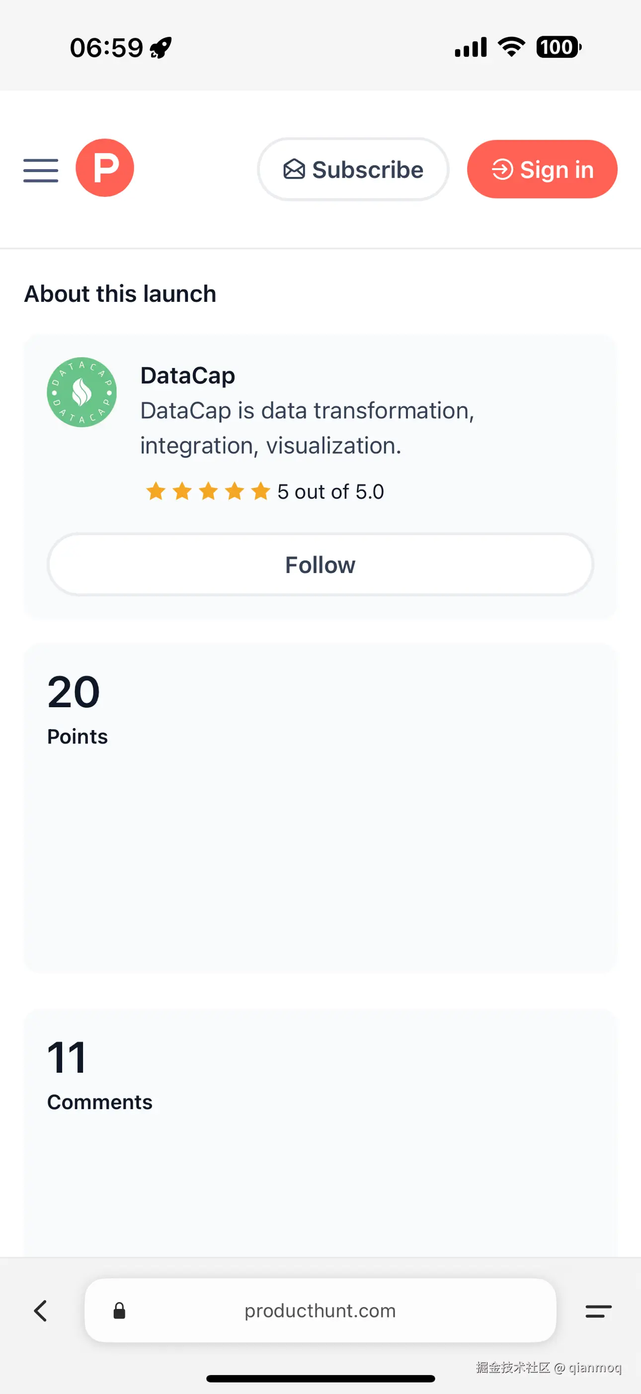 qianmoq于2025-03-14 07:34发布的图片