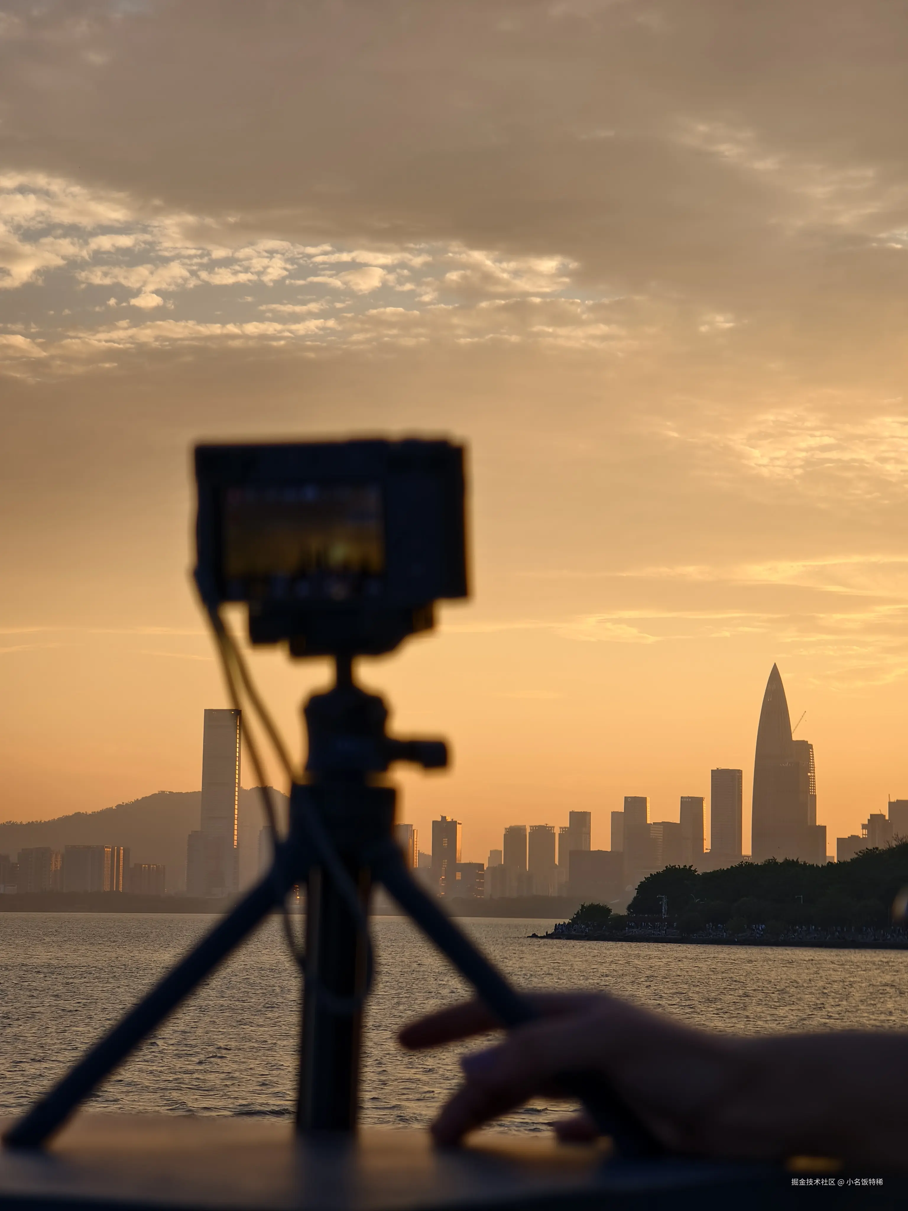 小名饭特稀于2025-04-21 10:28发布的图片