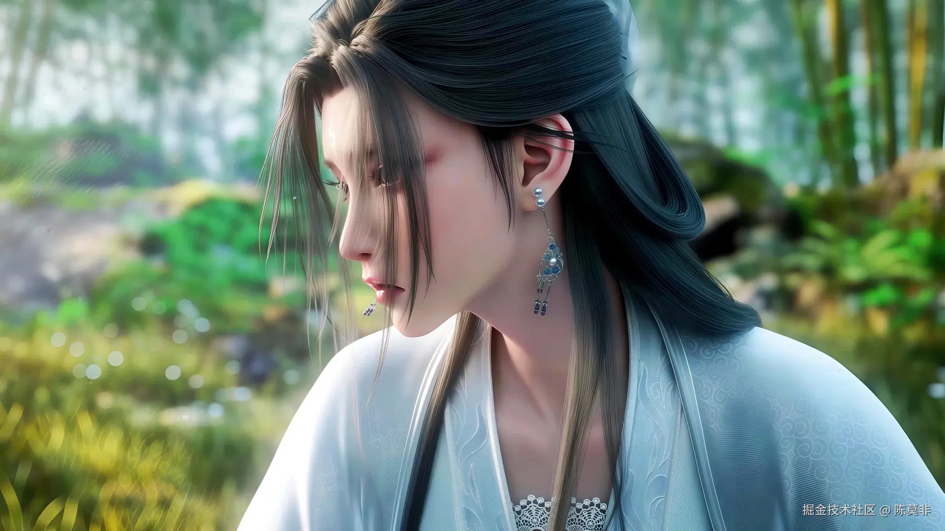 陈莫非于2025-06-23 15:35发布的图片