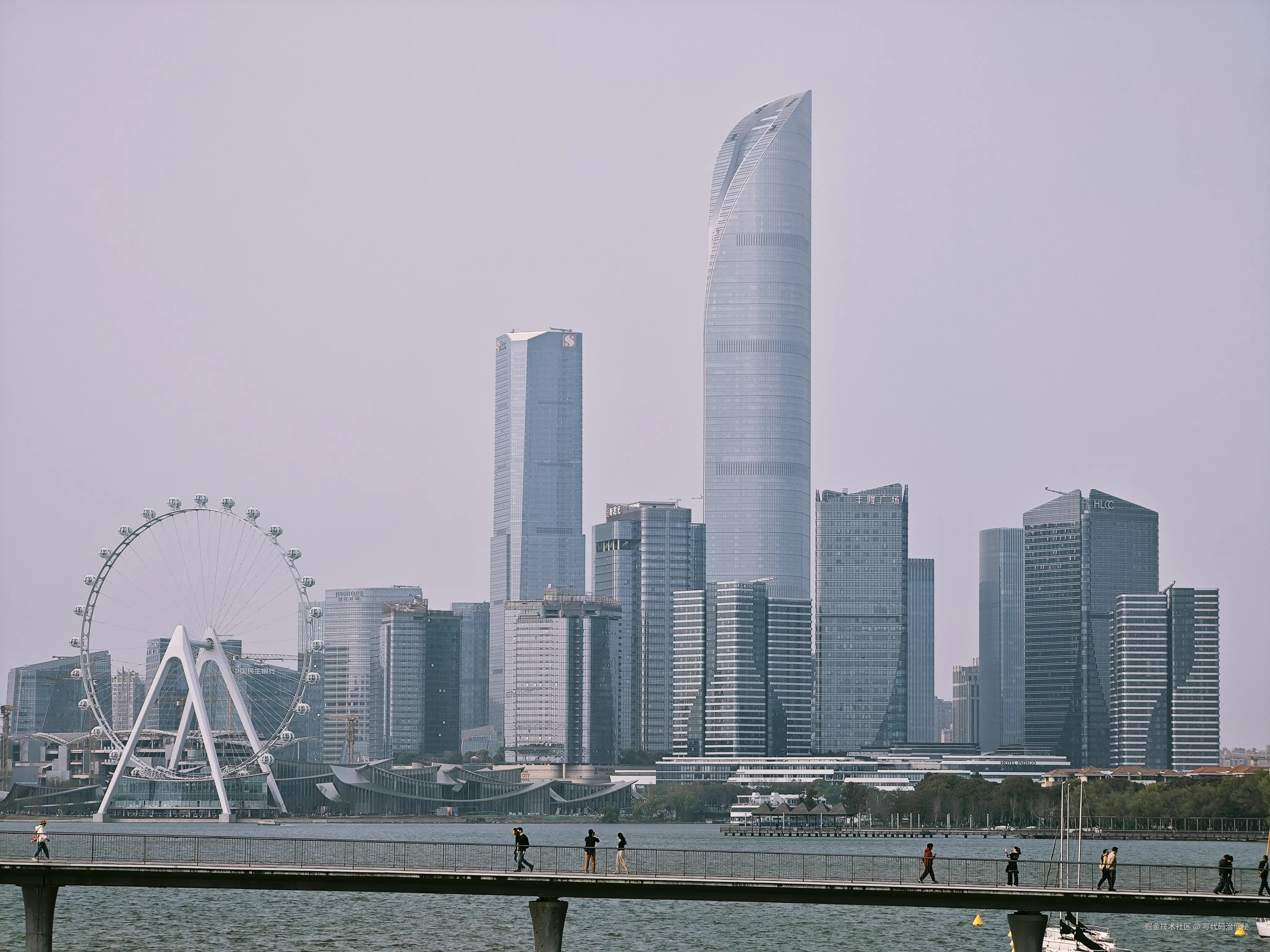 写代码治便秘于2025-04-07 10:16发布的图片