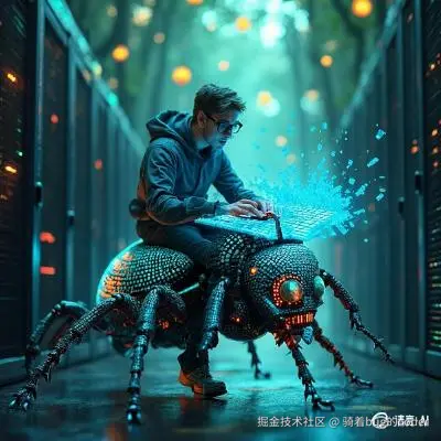 走过的山，淌过的水