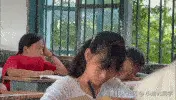小迪vs同学于2025-08-19 15:48发布的图片