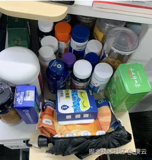 庚云于2024-08-15 10:01发布的图片