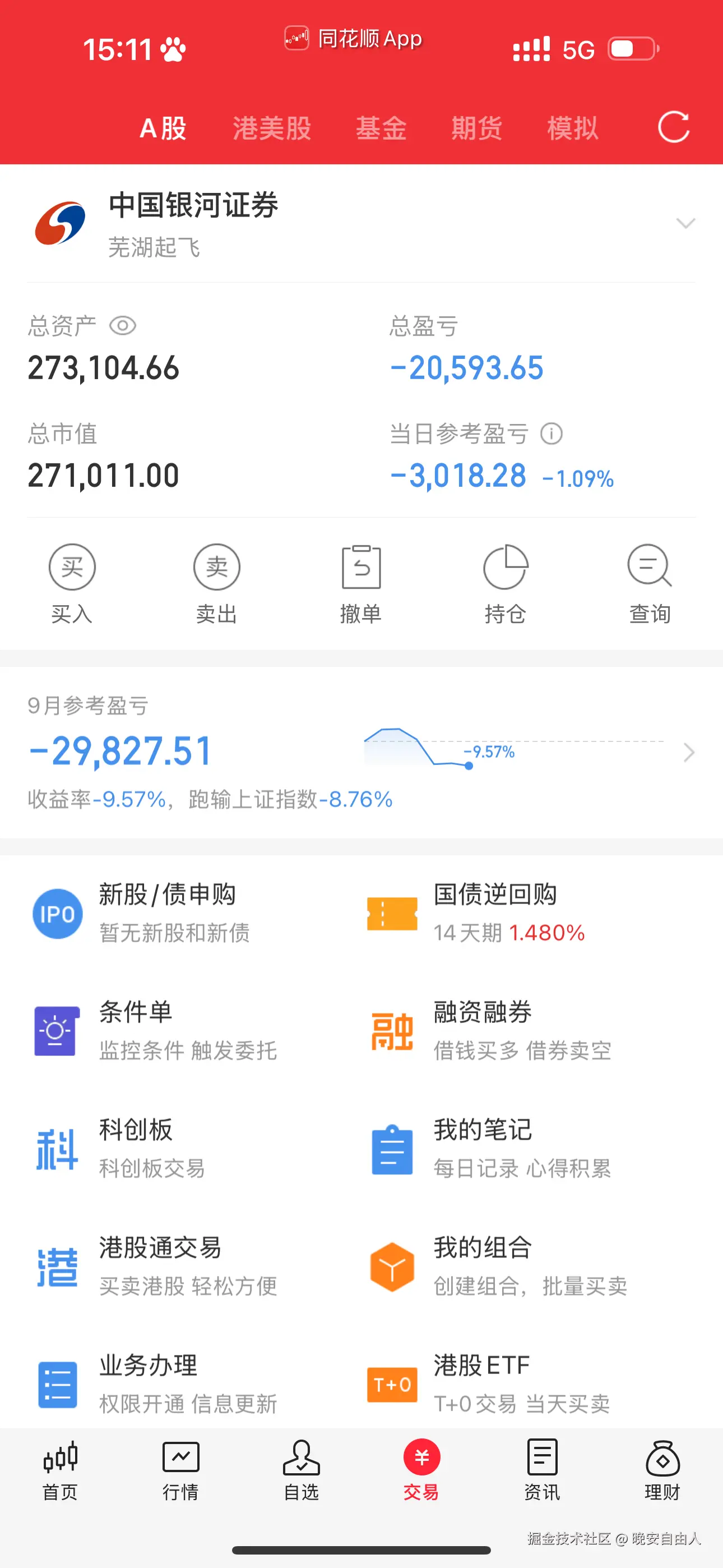 晚安自由人于2025-09-08 07:15发布的图片