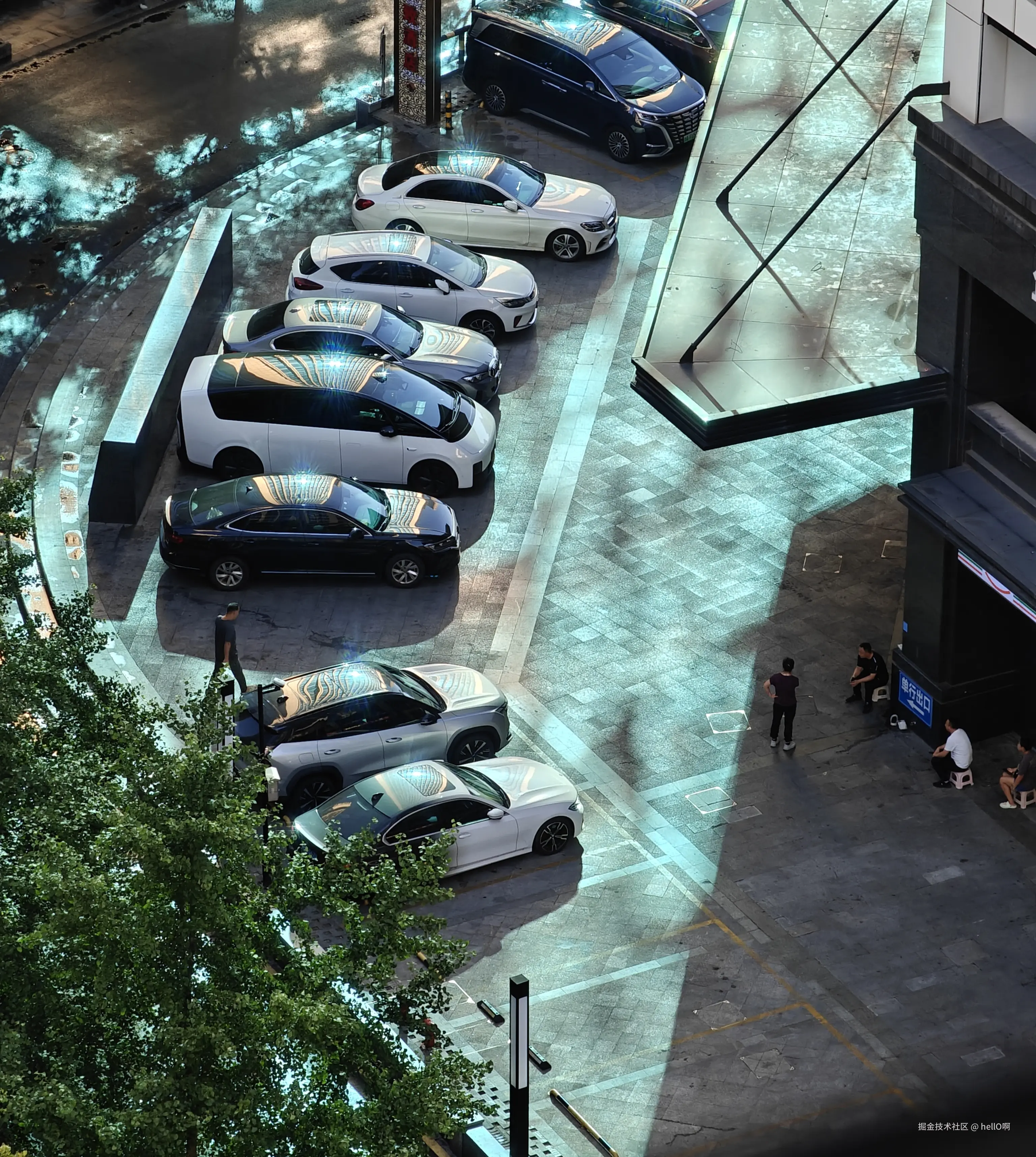 hellO啊于2025-08-18 10:36发布的图片