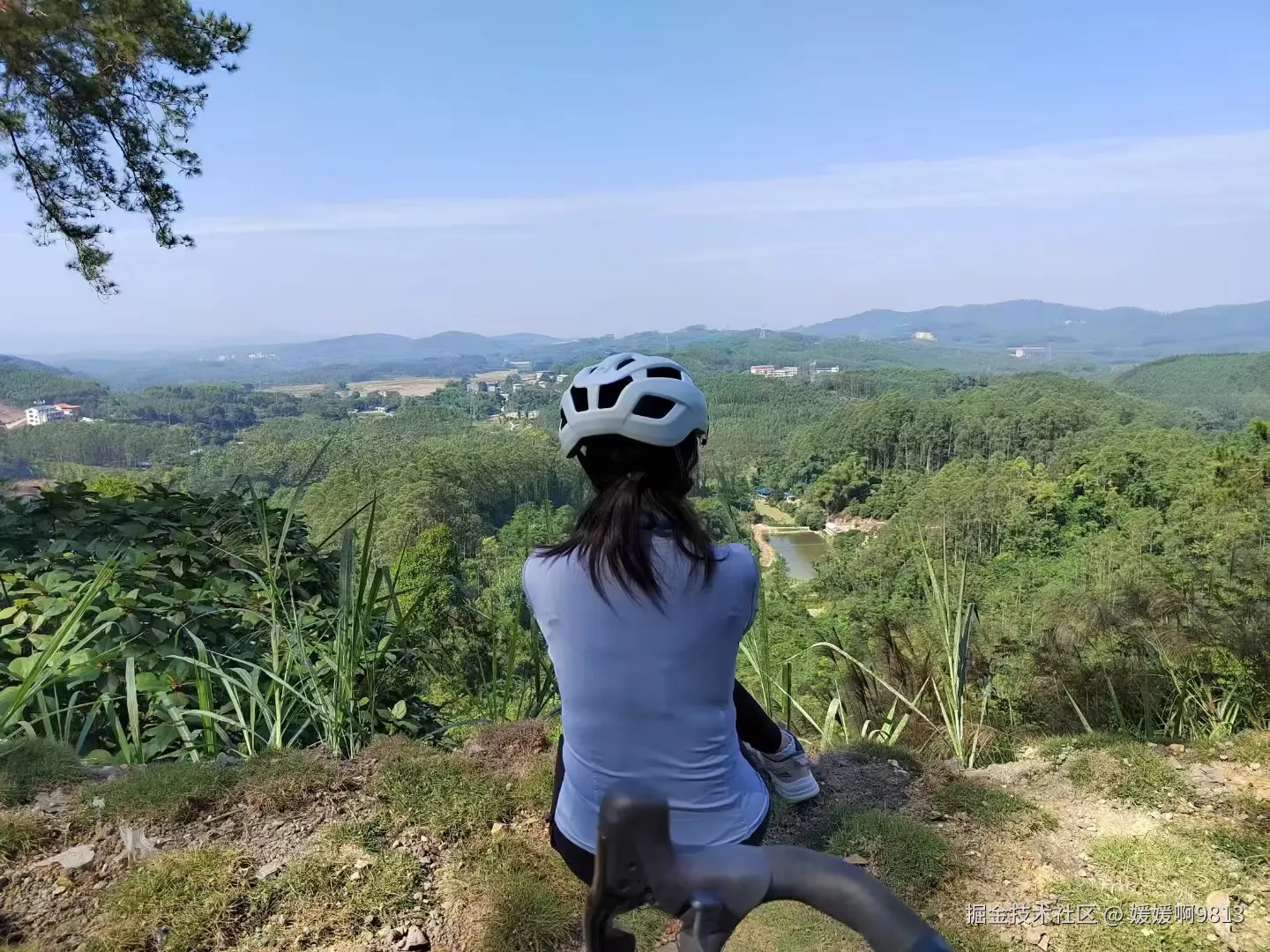 媛媛啊9813于2025-01-13 20:55发布的图片