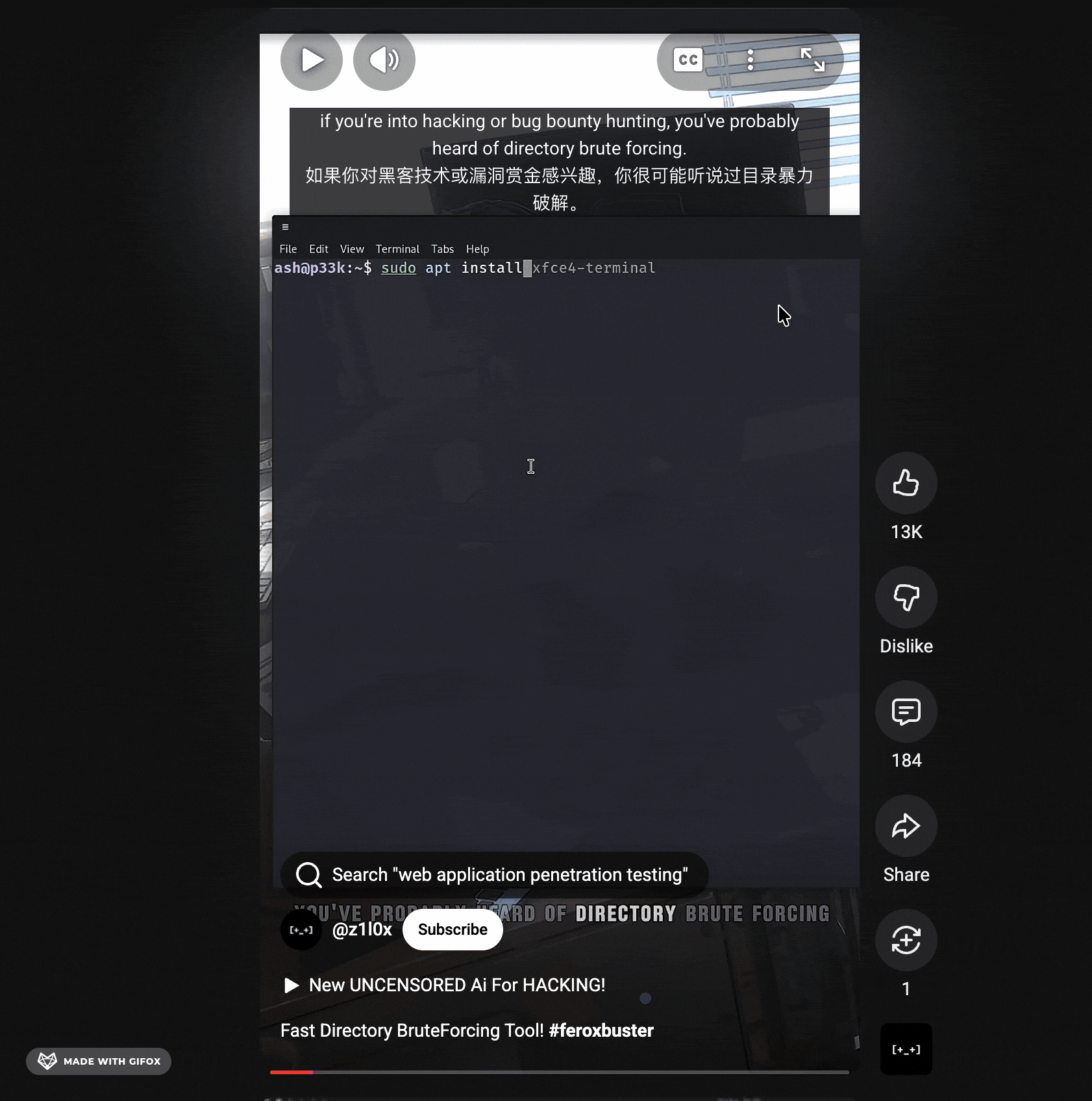 叶落阁主于2026-02-06 14:29发布的图片