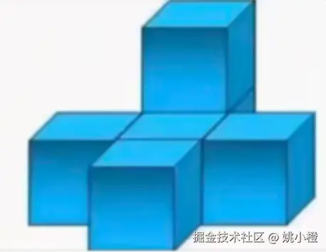 姚小橙于2025-10-22 09:39发布的图片