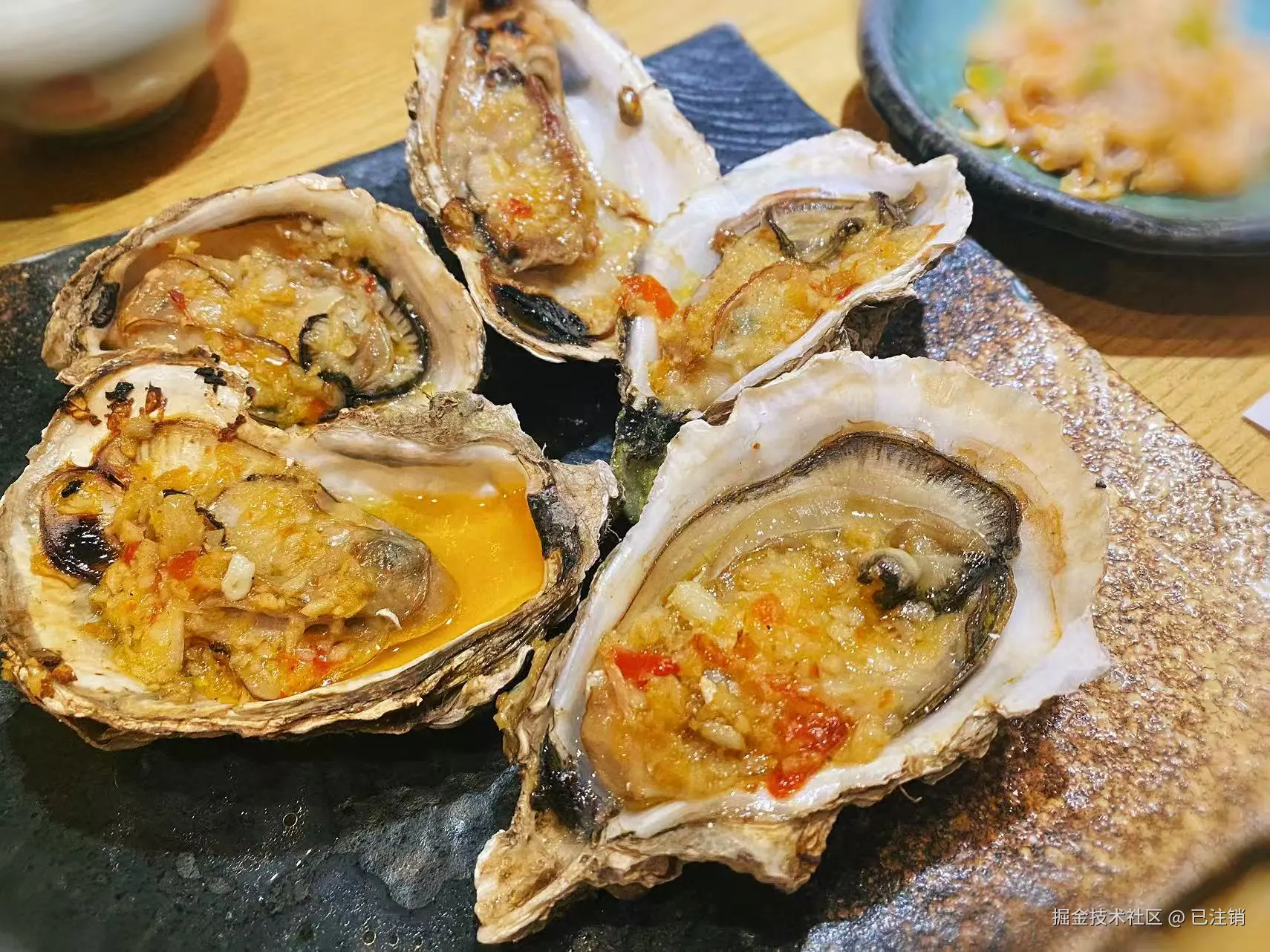 已注销于2025-01-21 09:03发布的图片