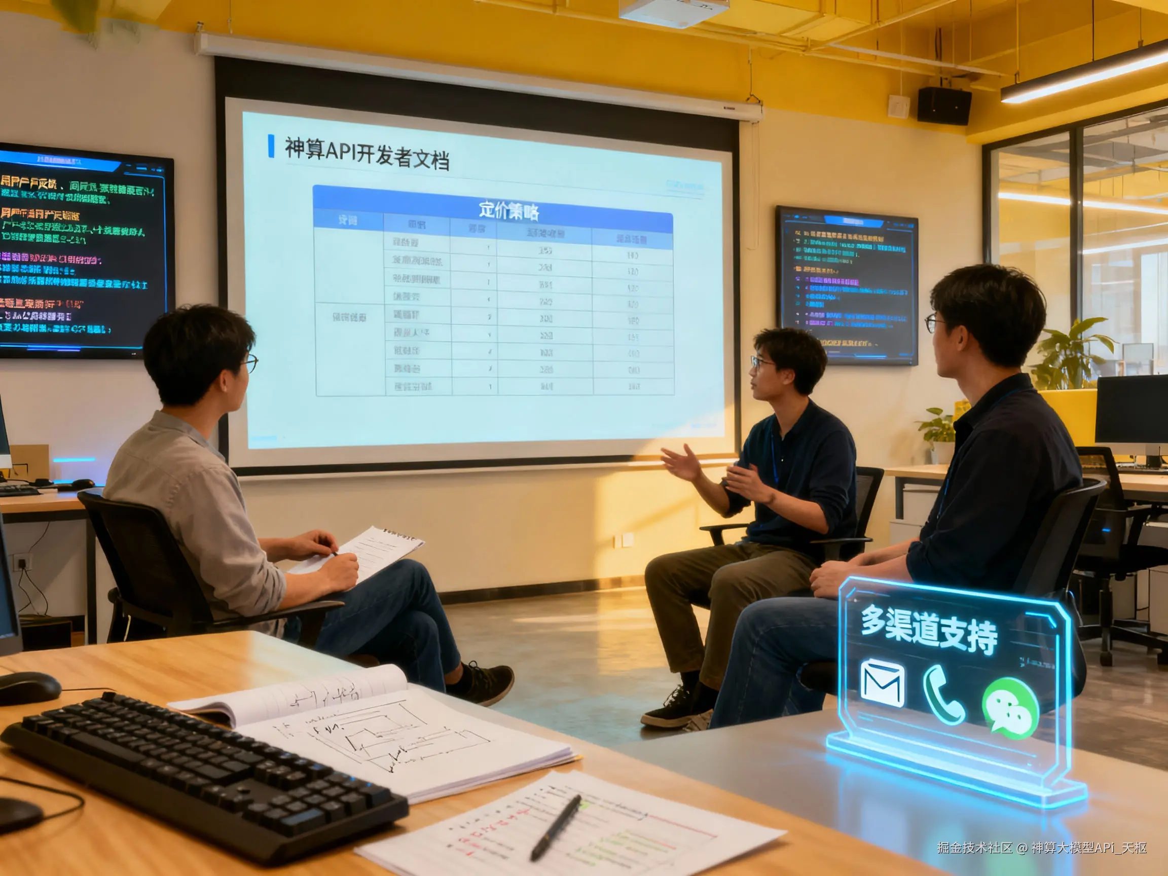 神算大模型APi_天枢于2025-10-22 14:46发布的图片