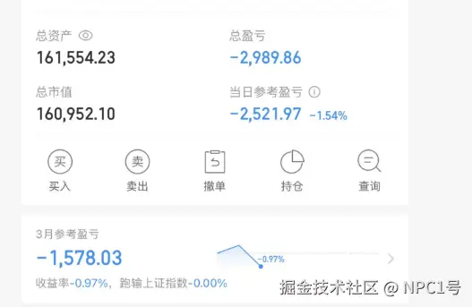 NPC1号于2026-03-03 15:21发布的图片