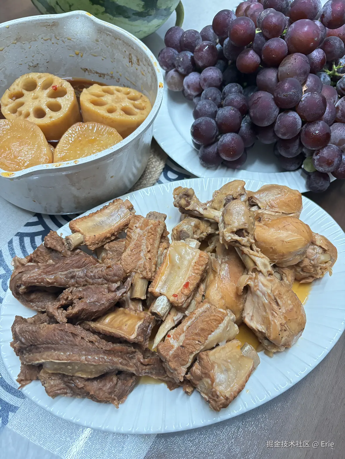 Erie于2025-07-31 09:34发布的图片