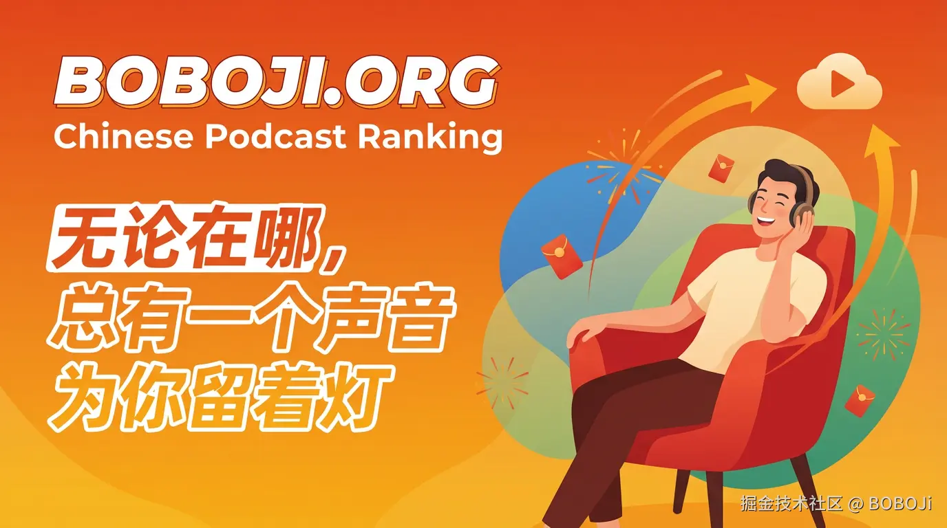 BOBOJi于2026-02-16 16:25发布的图片