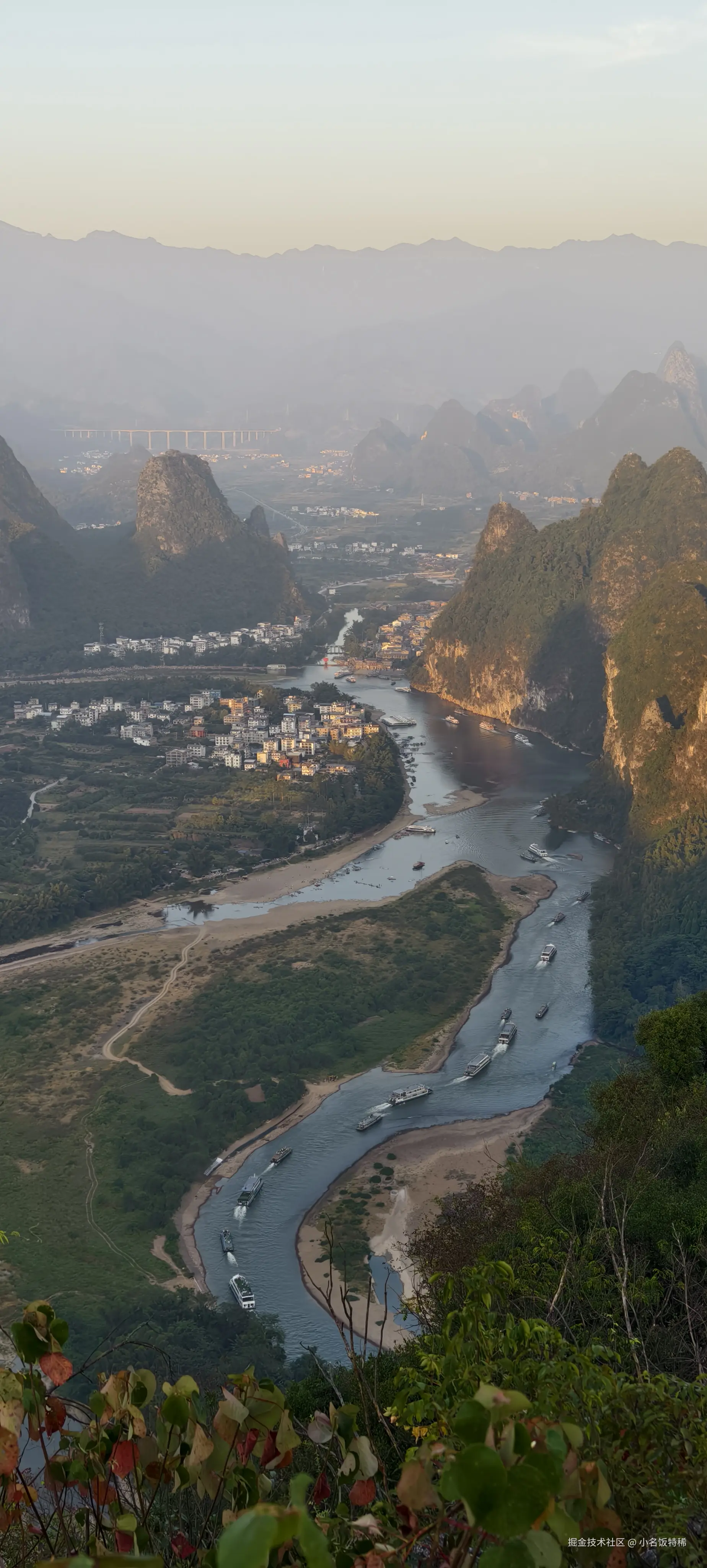 小名饭特稀于2024-10-08 15:38发布的图片