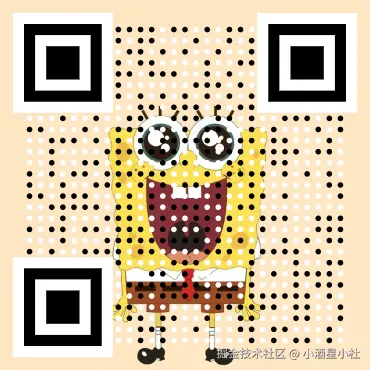 小酒星小杜于2025-08-06 17:55发布的图片