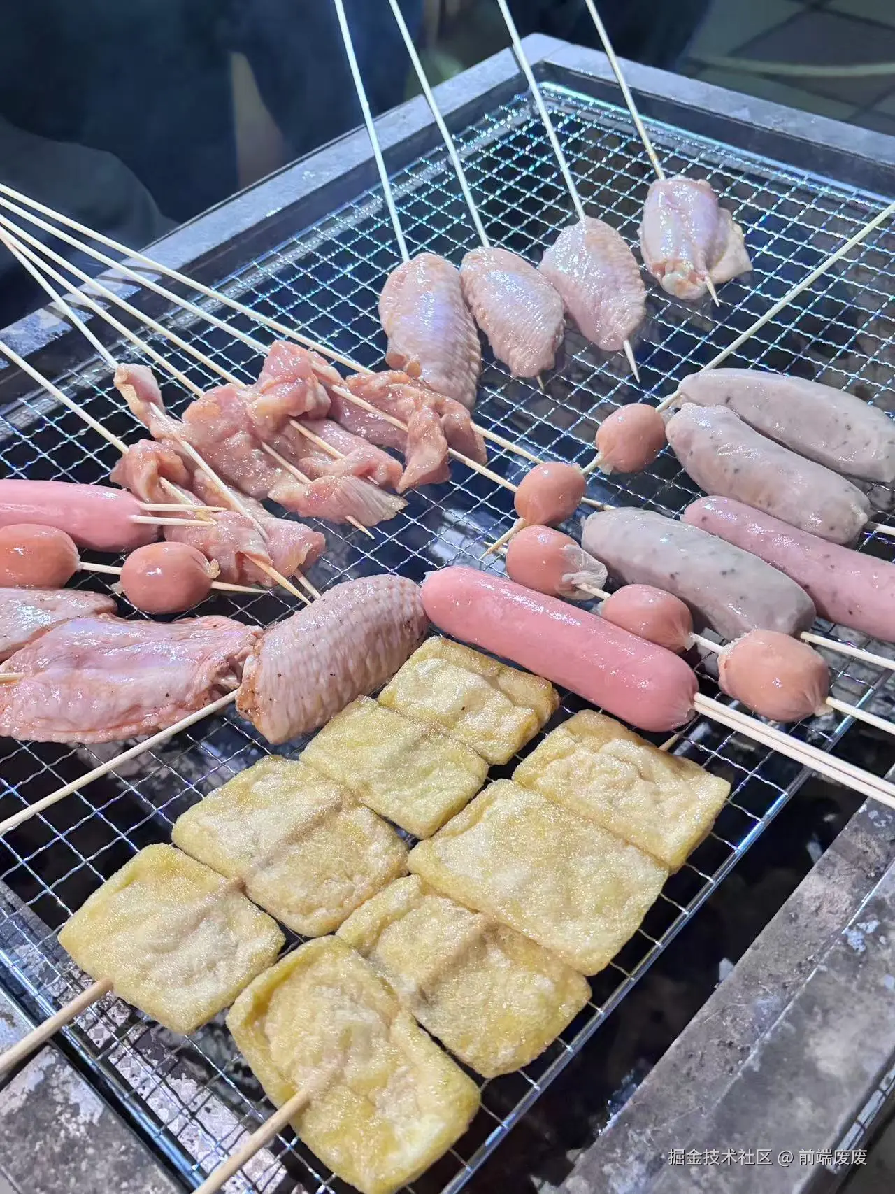 前端废废于2025-04-07 16:55发布的图片