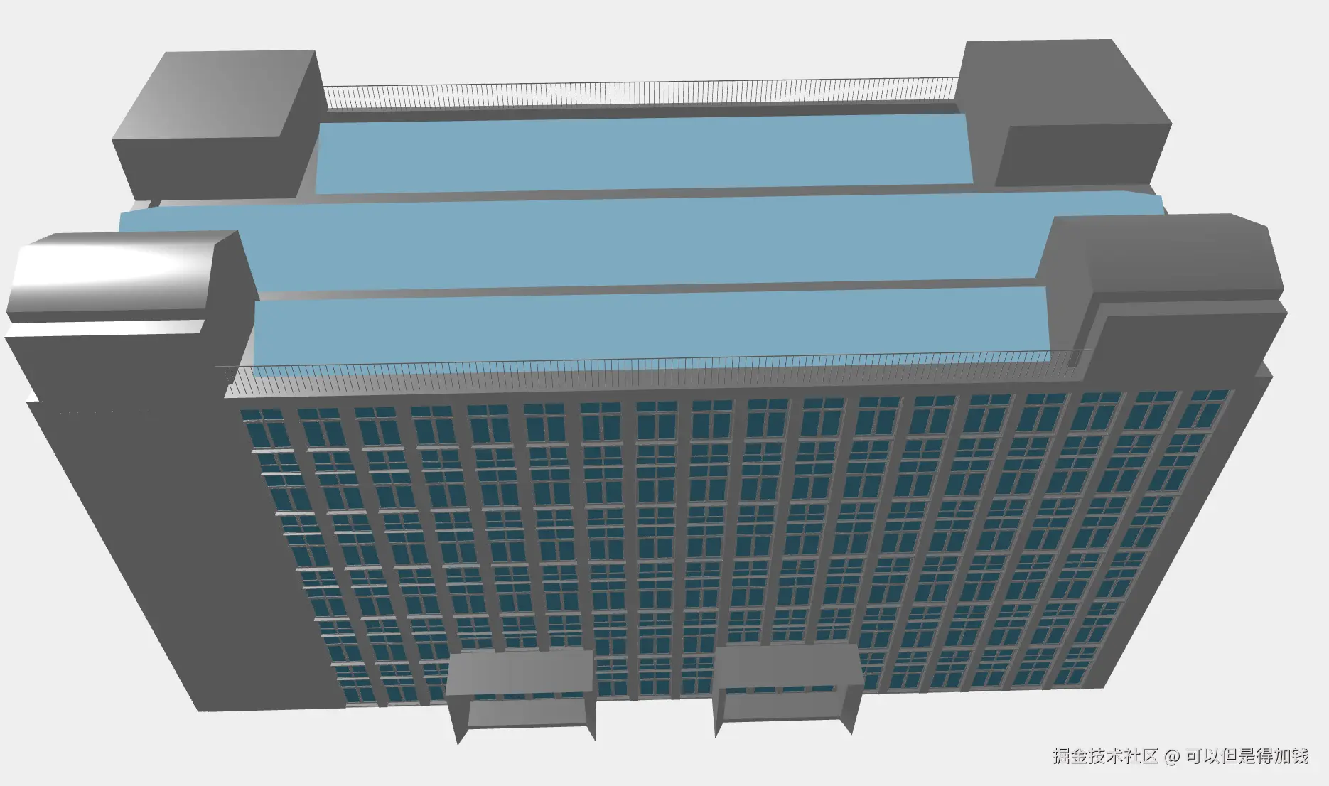 可以但是得加钱于2025-05-07 13:39发布的图片