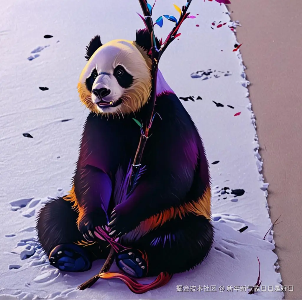 新年新气象日日是好日于2025-03-05 14:48发布的图片