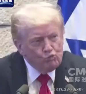 HolyKillin于2025-10-14 00:54发布的图片