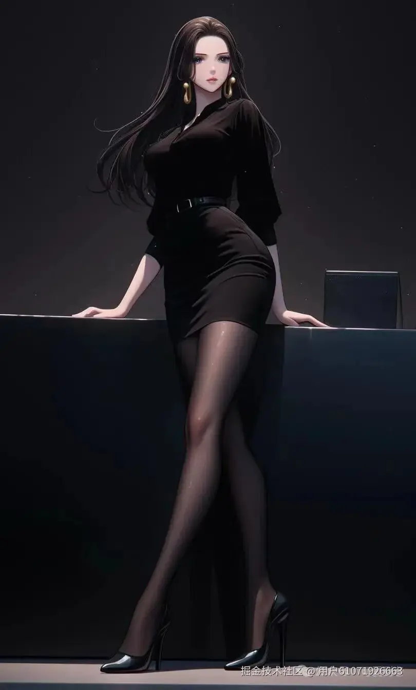 用户61071926663于2026-09-03 16:26发布的图片