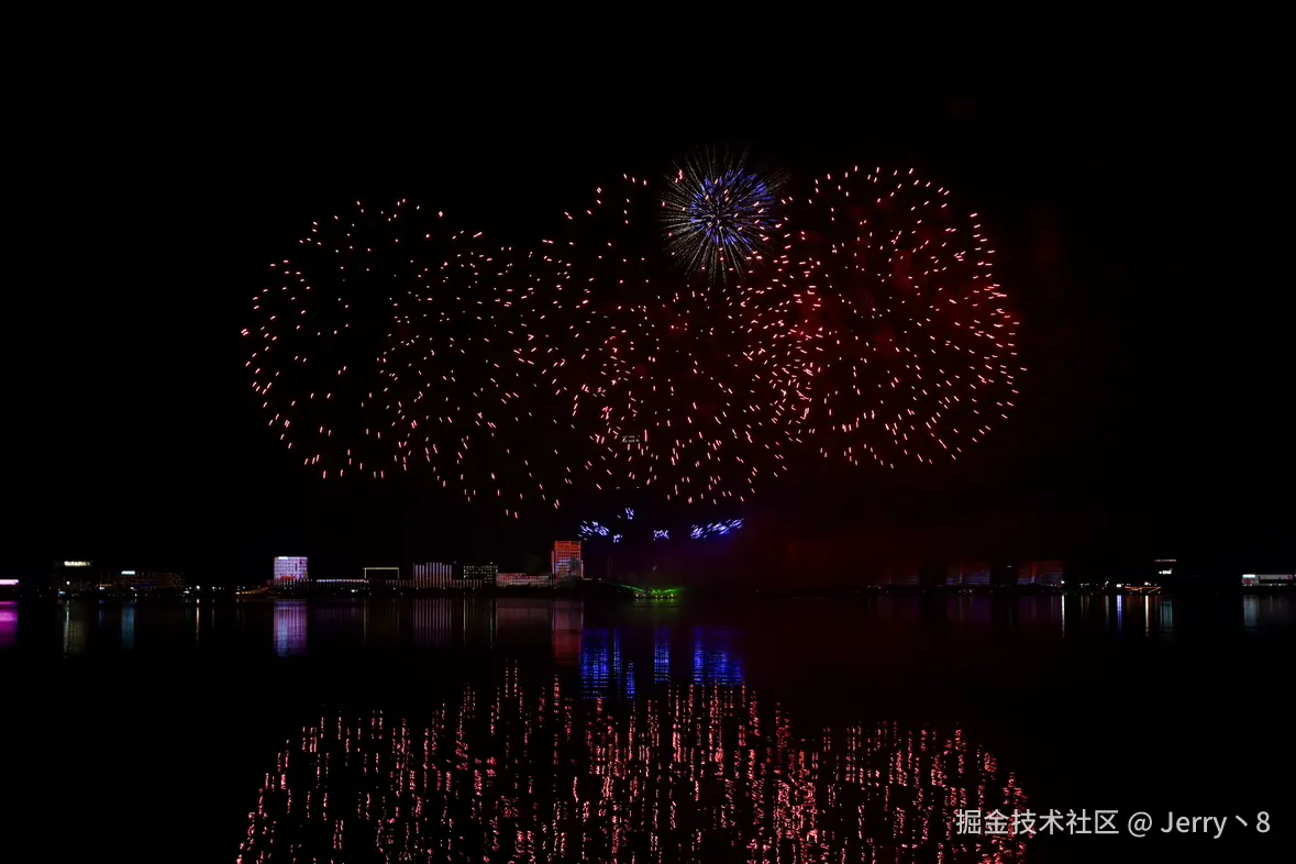 Jerry丶8于2025-12-08 10:07发布的图片