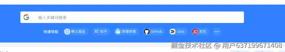 用户637199671408于2025-03-18 11:01发布的图片