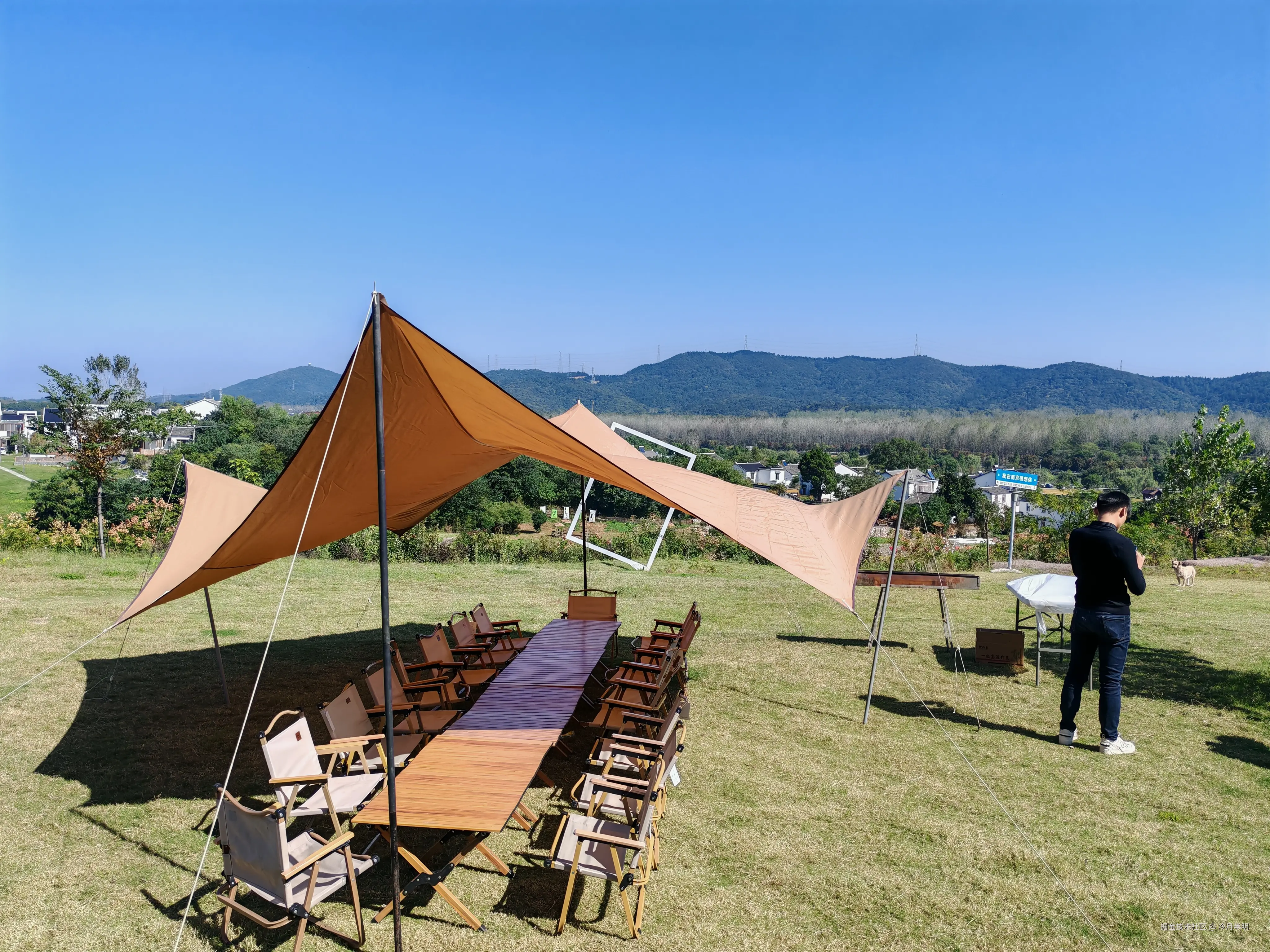 冷月半明于2024-10-24 10:21发布的图片