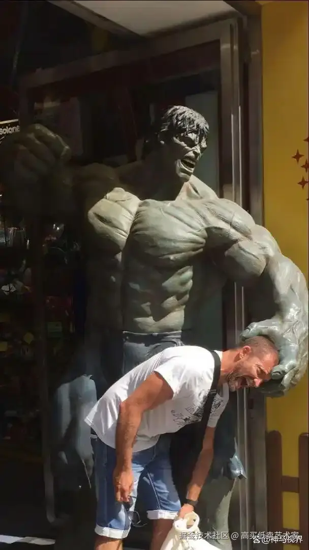 高买低卖艺术家于2025-11-07 16:30发布的图片