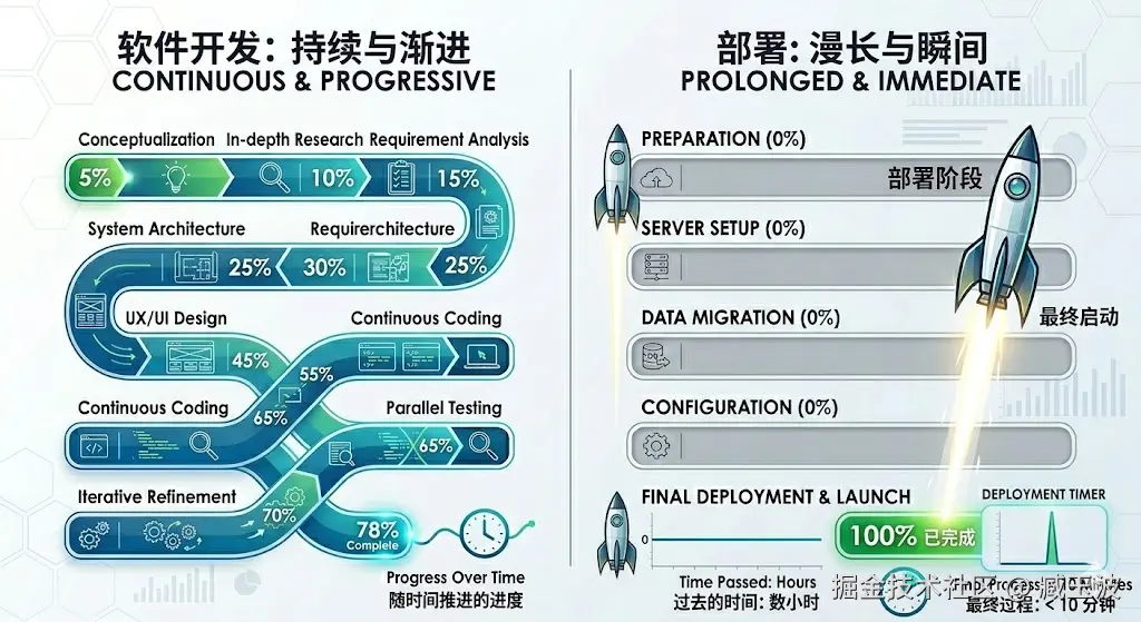 臧玉波于2026-04-22 16:27发布的图片