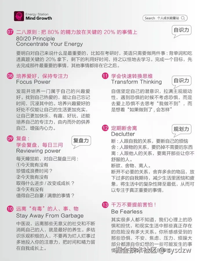 sysdzw于2025-03-09 01:03发布的图片