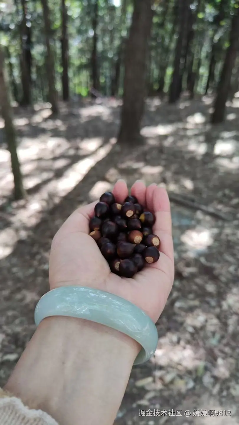 媛媛啊9813于2025-01-12 20:29发布的图片