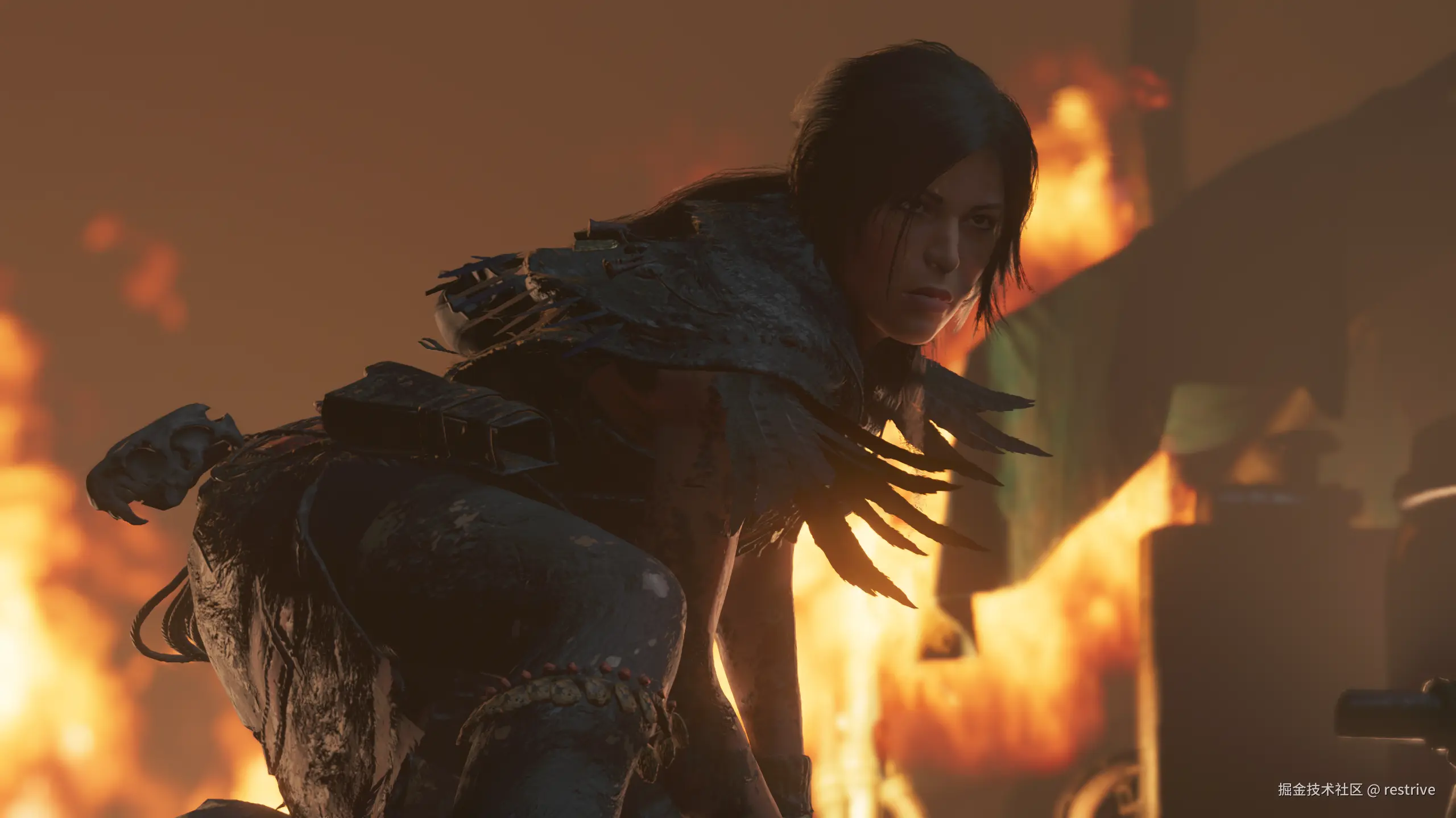 restrive于2025-01-09 10:51发布的图片