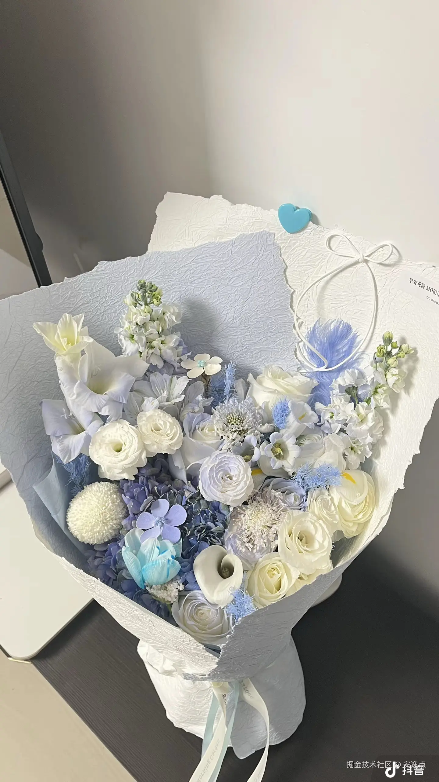 安逸点于2026-03-30 13:20发布的图片