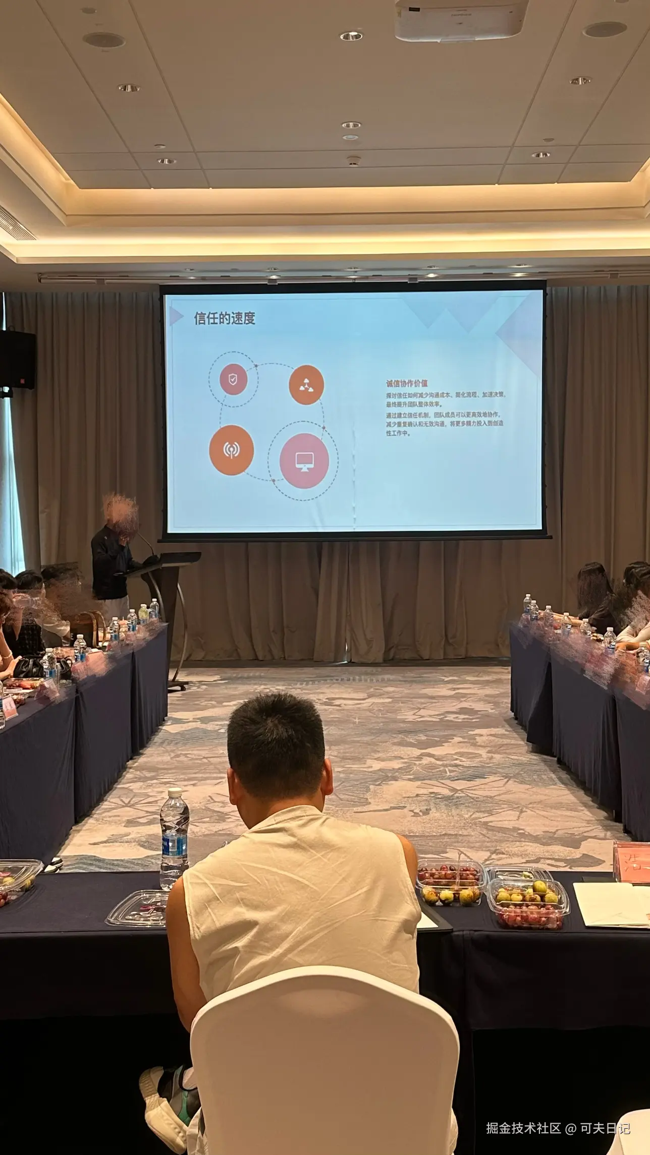 可夫日记于2025-12-25 17:16发布的图片