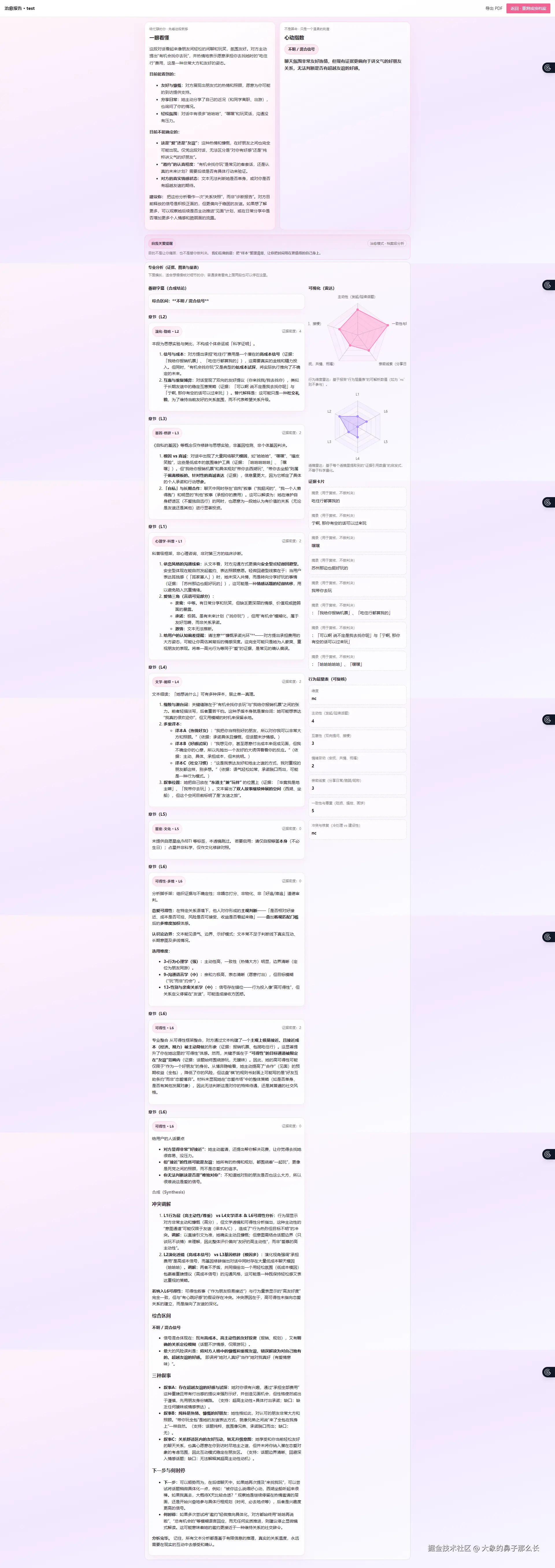 大象的鼻子那么长于2026-04-03 09:55发布的图片