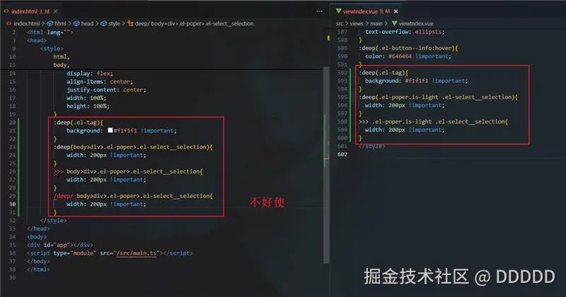 DDDDD于2025-05-07 12:56发布的图片