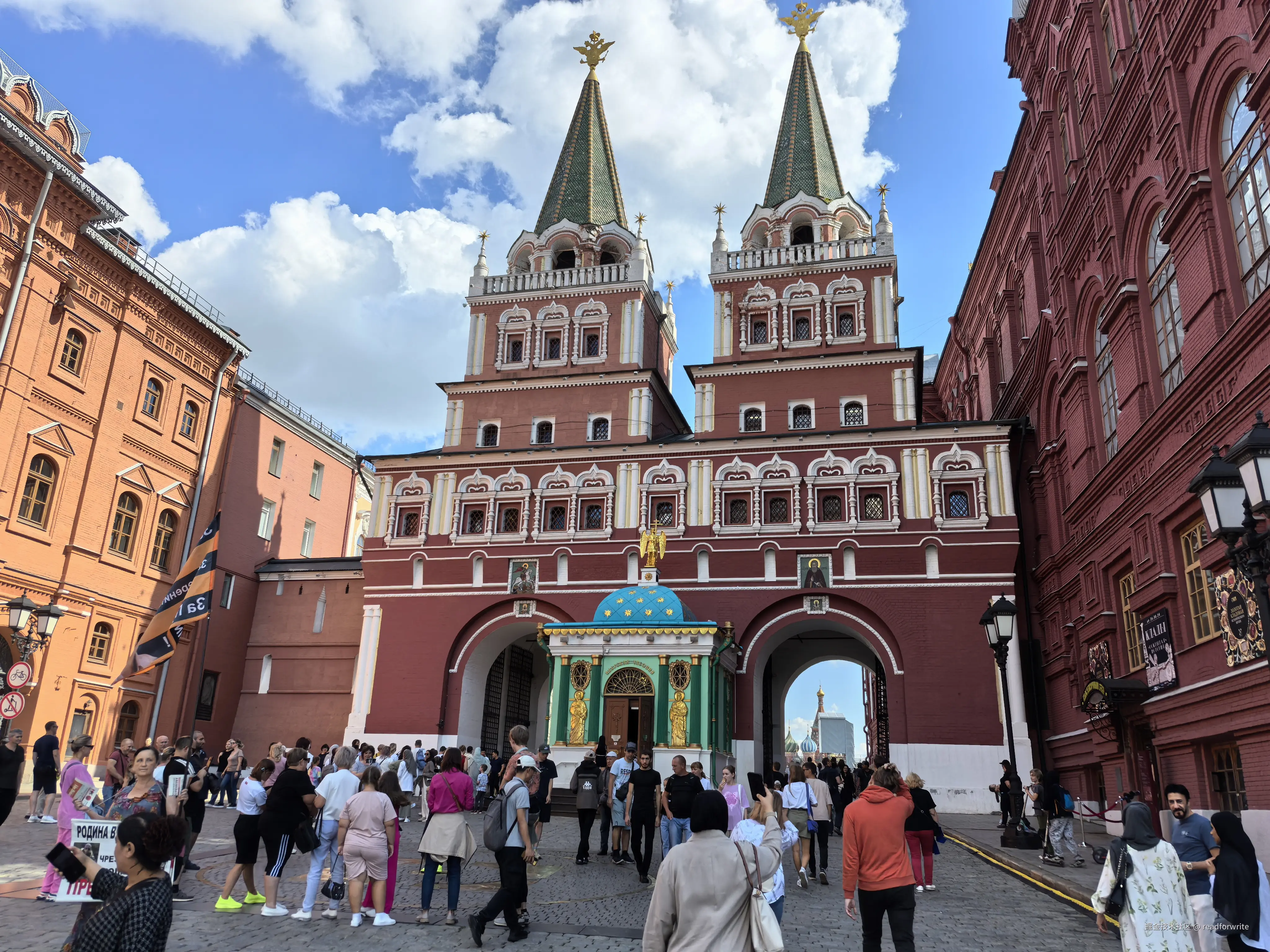 readforwrite于2024-08-13 05:30发布的图片