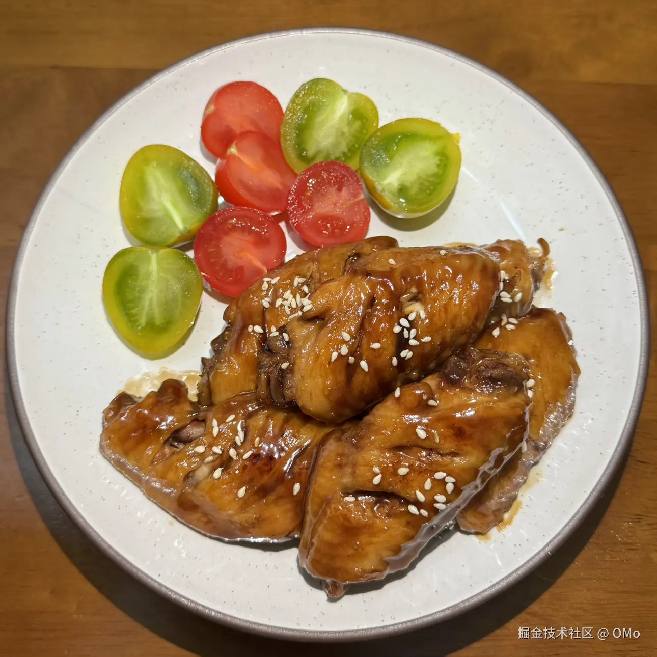 OMo于2026-03-16 16:03发布的图片