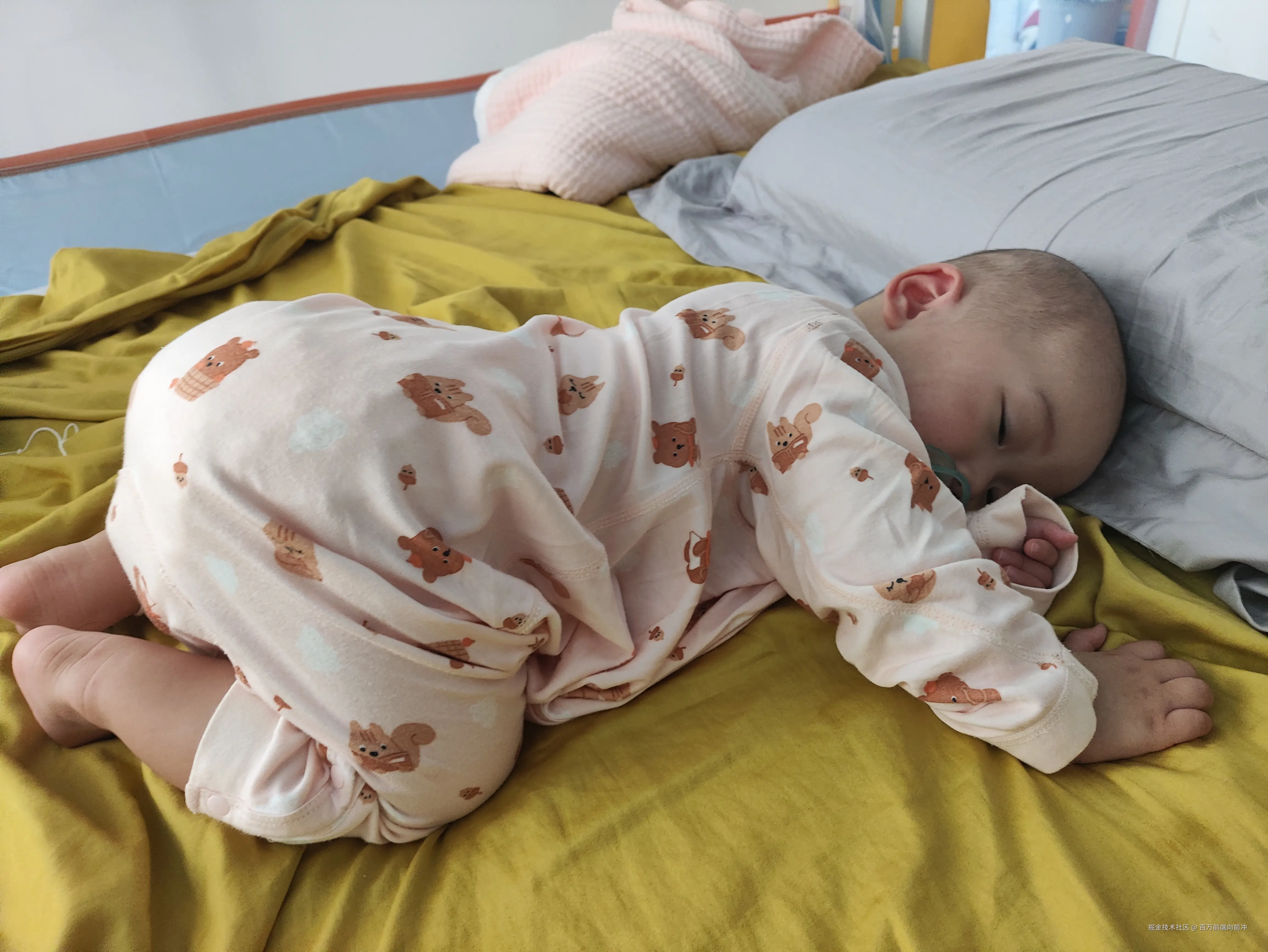 百万前端向前冲于2025-06-11 10:59发布的图片