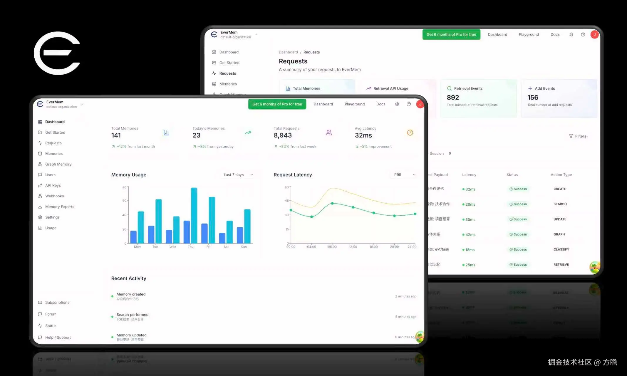方瞻于2025-12-20 16:57发布的图片