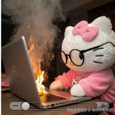 越狱的陈奕迅于2025-04-23 02:45发布的图片