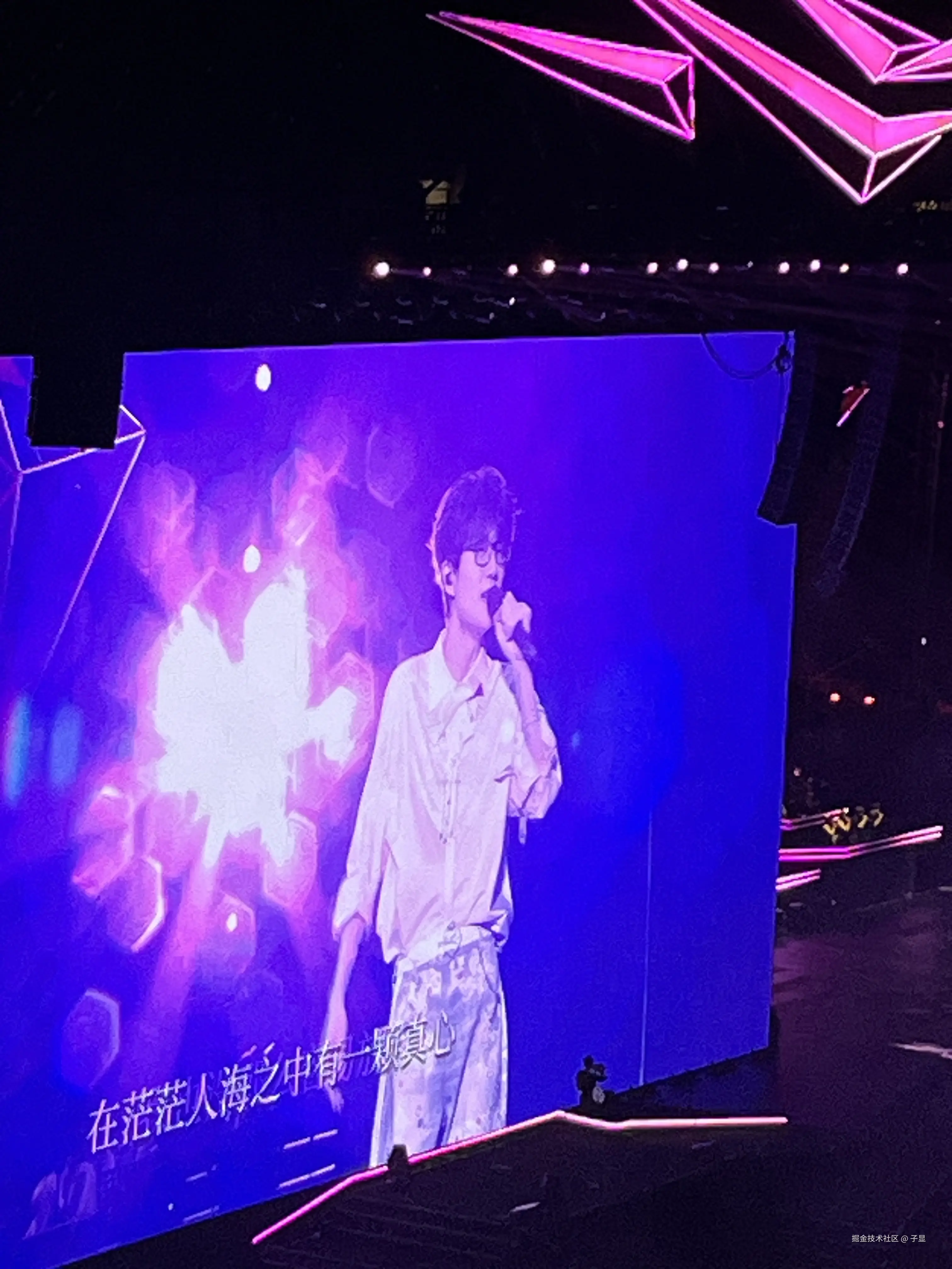 子显于2025-07-16 10:35发布的图片