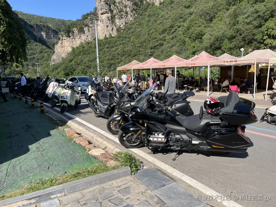 勇往直前go于2025-10-13 11:26发布的图片