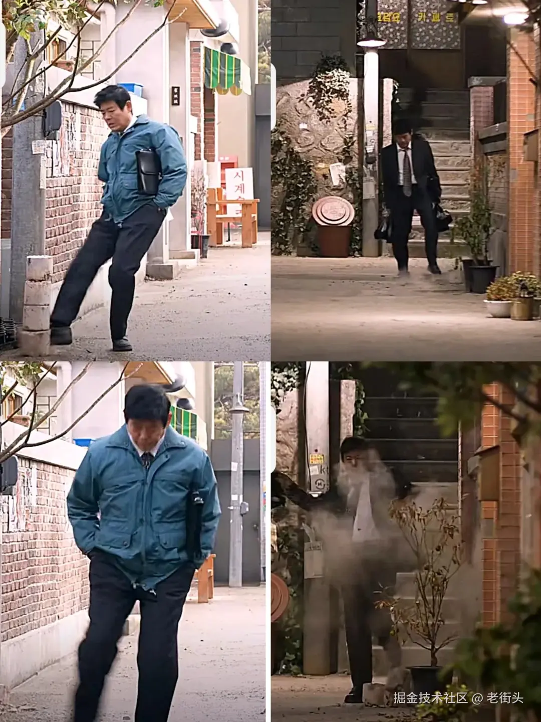 老街头于2025-03-13 17:24发布的图片