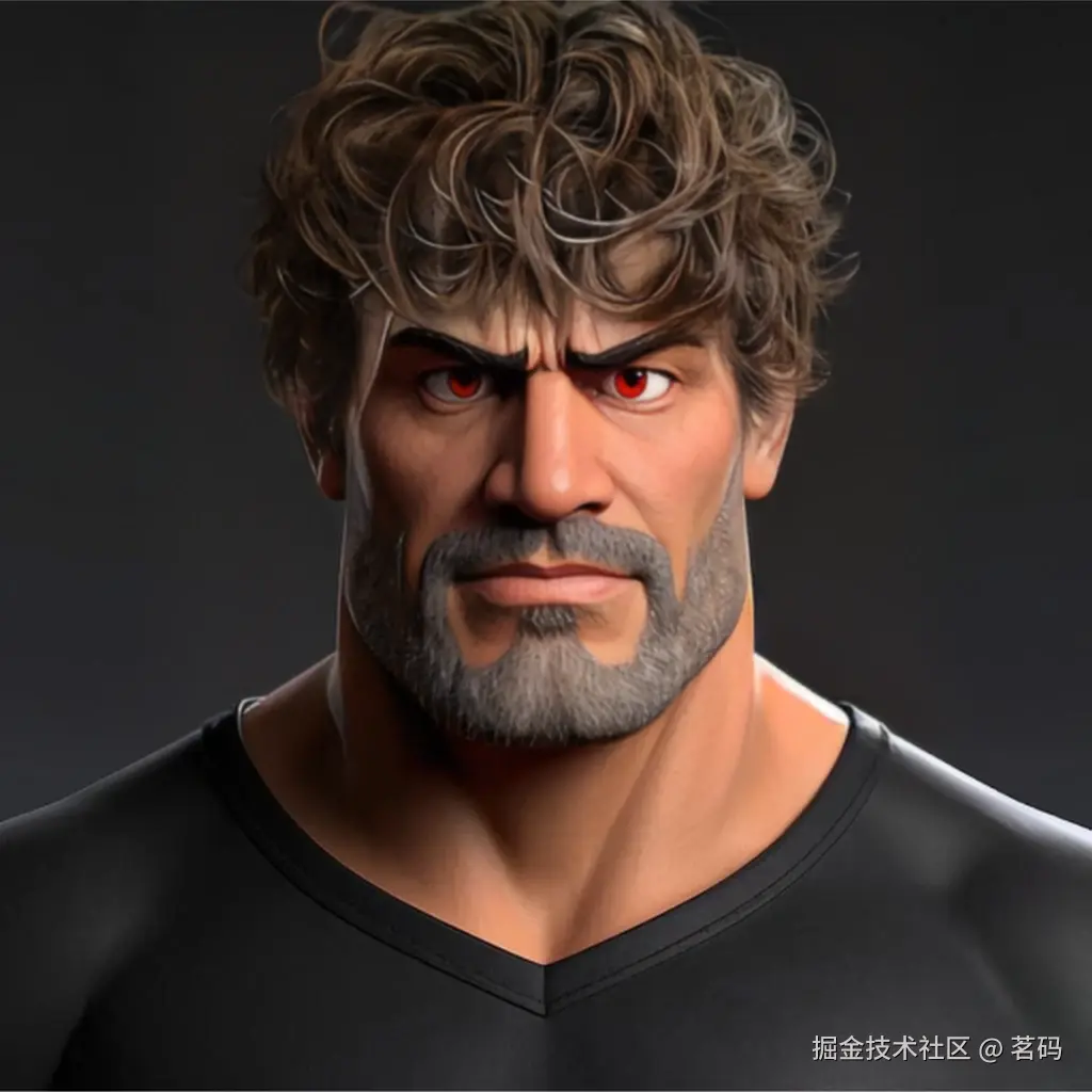 茗码于2025-09-19 18:27发布的图片