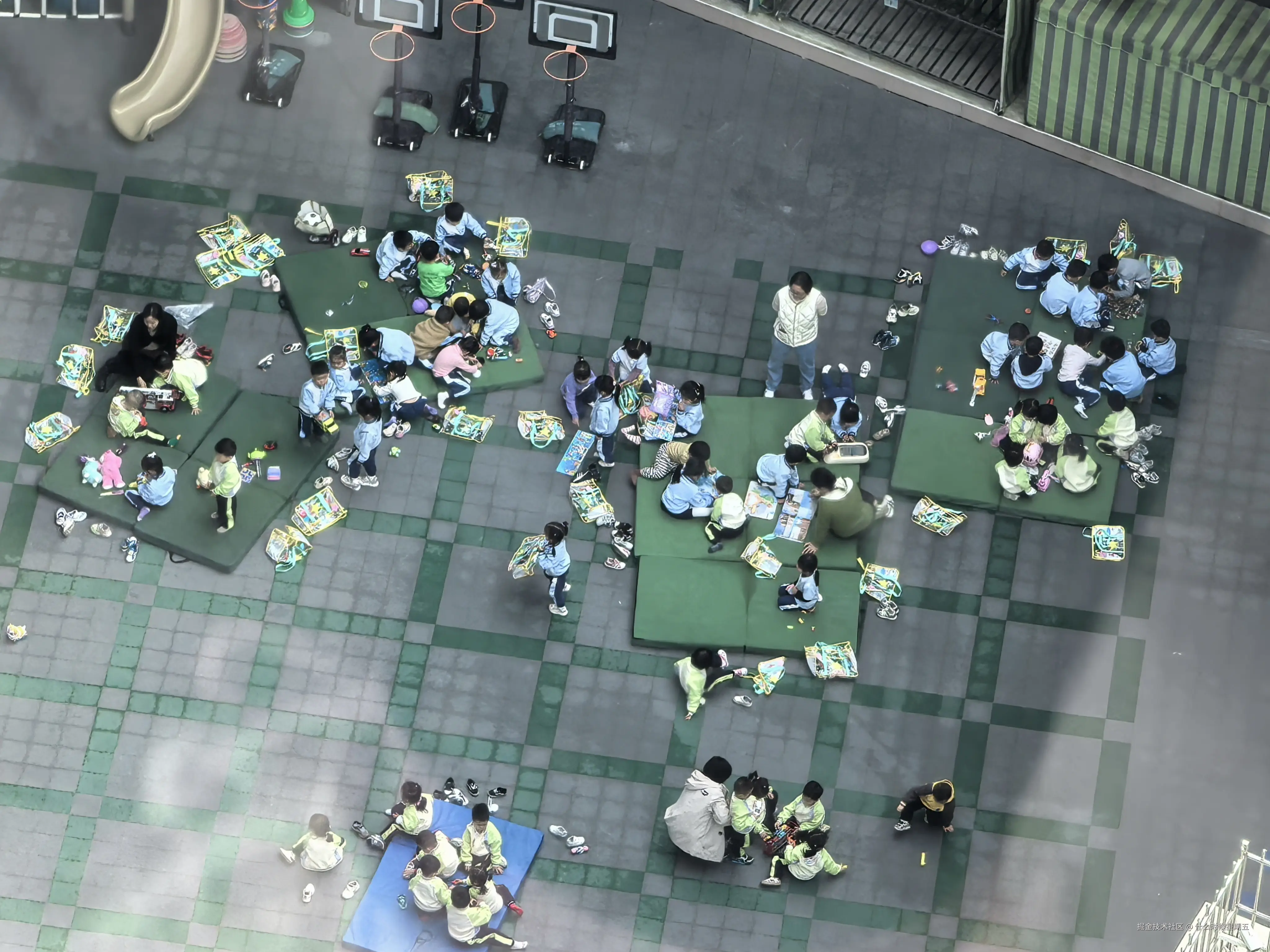 什么时候星期五于2025-11-14 10:24发布的图片