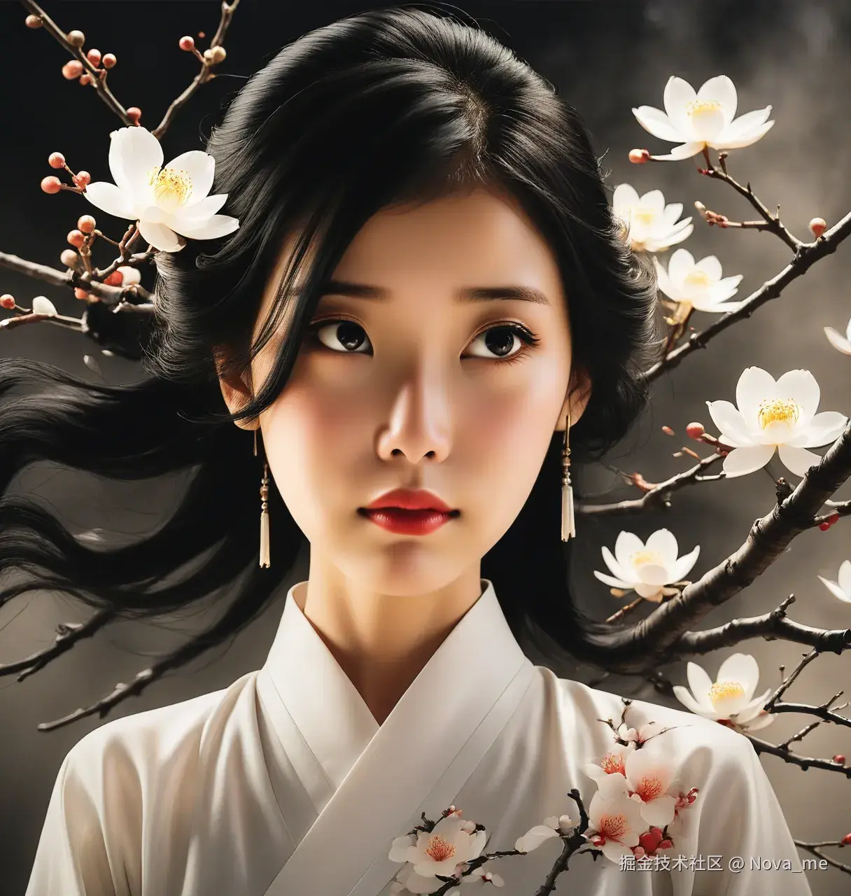 Nova_me于2025-04-15 17:35发布的图片