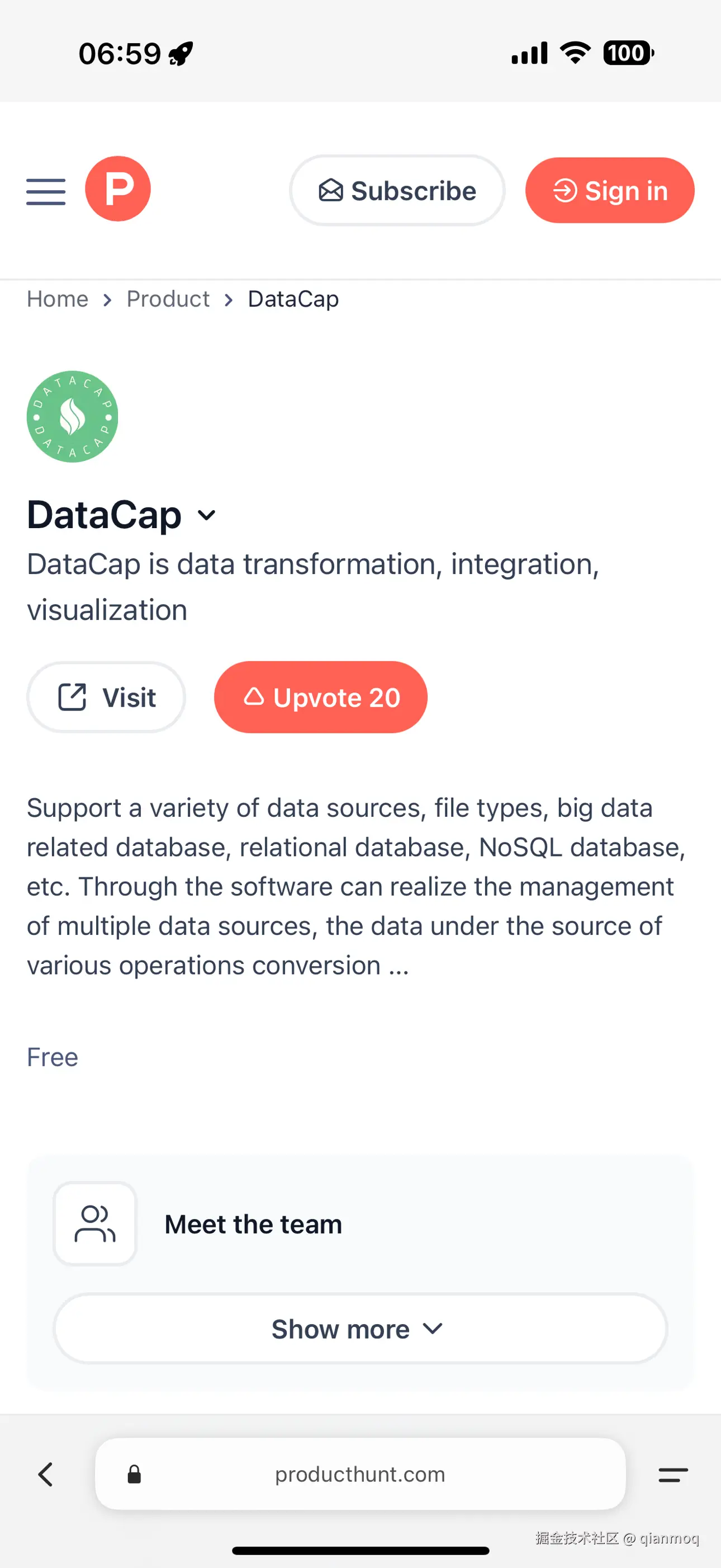 qianmoq于2025-03-14 07:34发布的图片