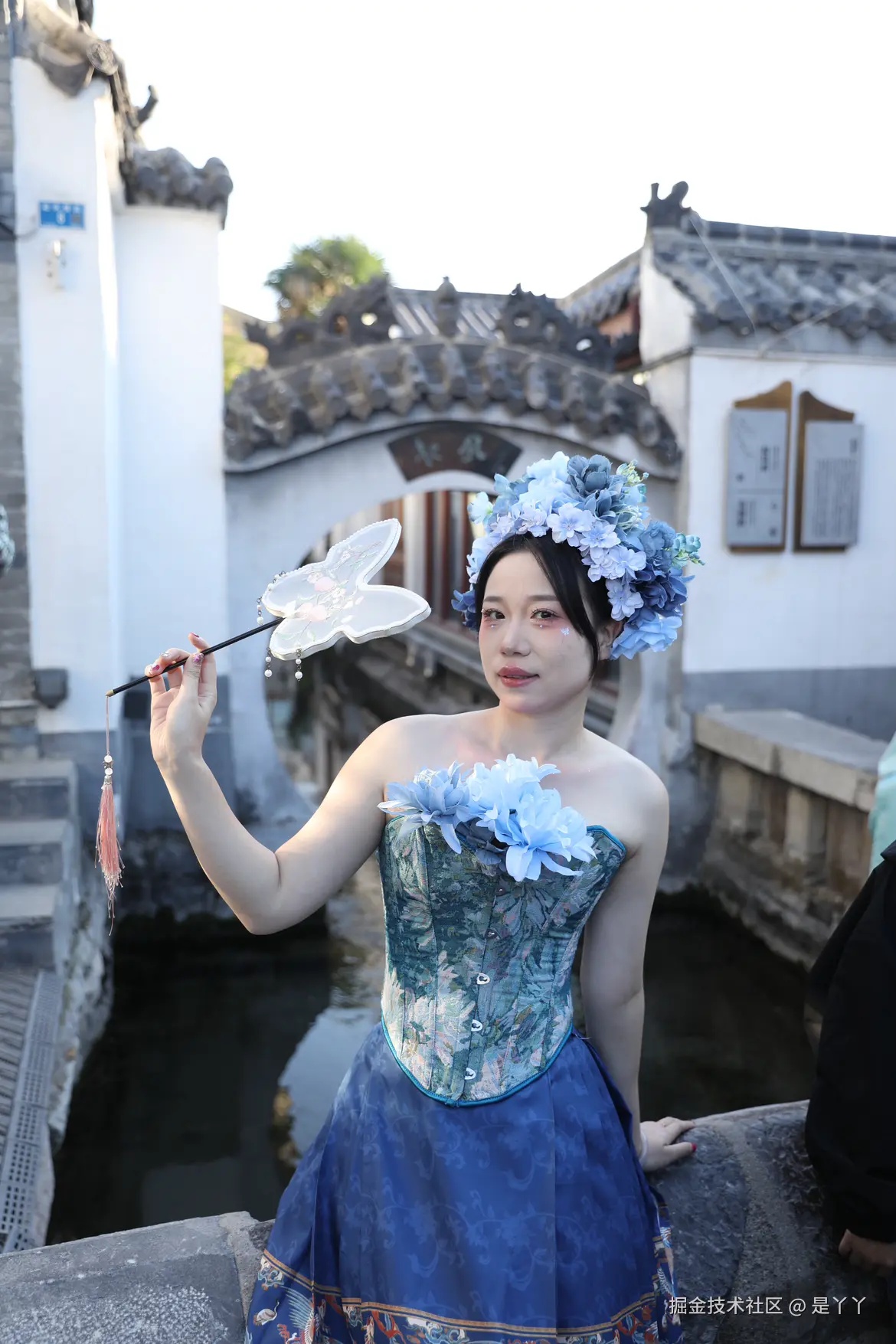 是丫丫于2025-11-07 10:28发布的图片